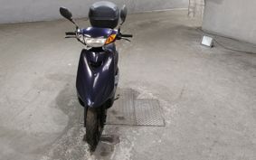 YAMAHA JOG DX SA39J