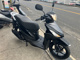 Фото Suzuki ADDRESS V110 с японского аукциона