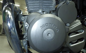 HONDA CB223S MC40