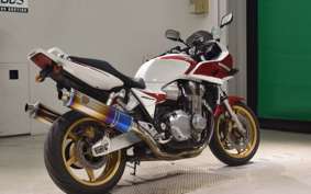 HONDA CB1300SF SUPER BOLDOR 2006 SC54