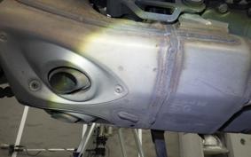YAMAHA MT-09 AMT 2024 RN88J