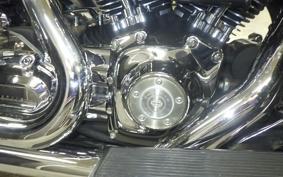 HARLEY FLHTCU 1580 2006