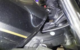 KAWASAKI ZRX1200 D 2009 ZRT20D