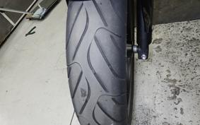 HONDA NC750X 2024 RH09