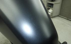 HONDA REBEL 250 A MC49