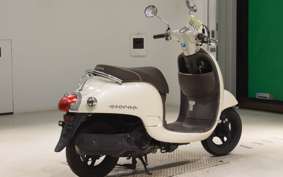 HONDA GIORNO 2 AF70
