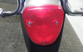 YAMAHA DRAGSTAR 400 CLASSIC 2005 VH01J