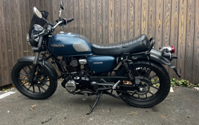 HONDA GB350 2022 NC59