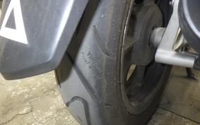 HONDA PCX125 2018 JF81