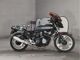 Фото Honda CB900F с японского аукциона