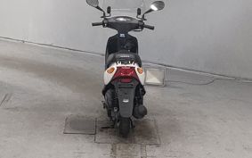 YAMAHA JOG DX SA39J