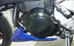 BMW F900R 2023