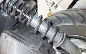 HONDA LEAD 125 JK12
