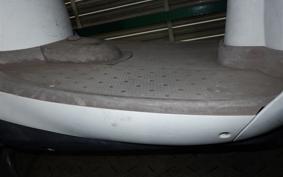 HONDA CREA SCOOPY AF55