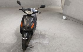 YAMAHA AXIS100 SB06J