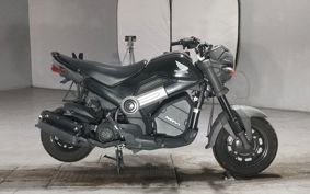 HONDA NAVI110 JF65