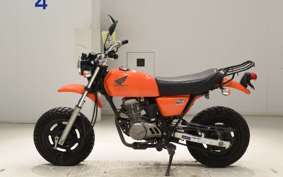 HONDA APE 50 AC16