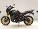 Фото Kawasaki Z900RS SE 2024 с японского аукциона