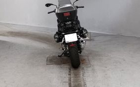 BMW R1250R 2020 0J71
