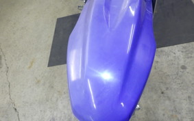 OTHER +CRF70F DE02