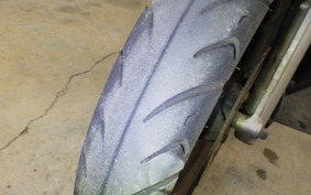 HONDA ﾌﾞﾘｰｽﾞ110 1990