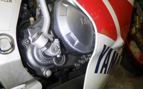 YAMAHA TZR250 2007 1KT