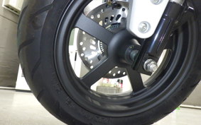 HONDA DAX 125 2005 JB04