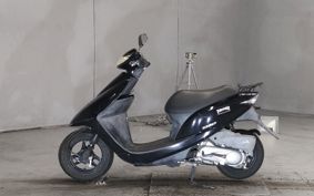 HONDA DIO AF68