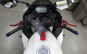YAMAHA YZF R-3 2023 RH21J