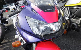 HONDA CBR900RR 3 2000