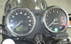 KAWASAKI W650 2004 EJ650A