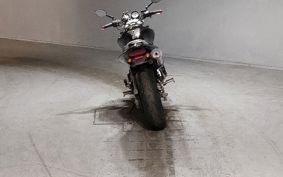 HONDA HORNET250 MC31