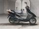 Фото Honda SPACY 125 с японского аукциона