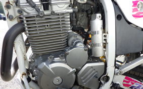 SUZUKI DR250 R-S SJ45A