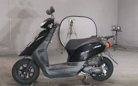 YAMAHA JOG AY01