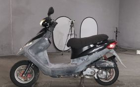 SYM XPRO 100 HK10V