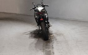 SUZUKI JIKUSA-SF250 ED22Y