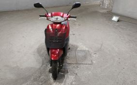 HONDA  TACT  BASIC  AF79