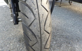 YAMAHA VINO 50 Gen.4 AY02