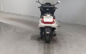 HONDA FORESIGHT MF04