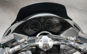 HONDA FORZA Z MF08