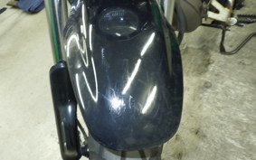 SUZUKI TR50 STREET MAGIC Gen.2 CA1LB