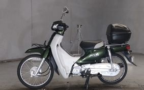 SUZUKI GLADIUS400 VK58A