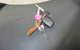 YAMAHA MAJESTY 250 C SG03J