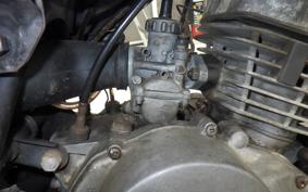 SUZUKI RV125 1991 RV125