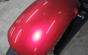 KAWASAKI Z650 RS 2024 ER650R