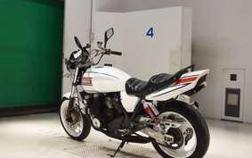 YAMAHA XJR400 Gen.2 R 1999 4HM