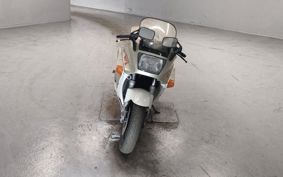 KAWASAKI GPZ1000RX ZXT00A