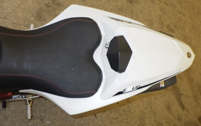 YAMAHA YZF-R1 2009 RN24J
