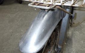 HONDA C50 SUPER CUB C50